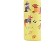 Estia Wonder Bottle Παιδικό Ανοξείδωτο Θερμός 350ml με Καλαμάκι Σιλικόνης, Λαβή Μεταφοράς & Κλιπ Ασφαλείας - Pet Party