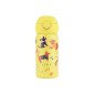 Estia Wonder Bottle Παιδικό Ανοξείδωτο Θερμός 350ml με Καλαμάκι Σιλικόνης, Λαβή Μεταφοράς & Κλιπ Ασφαλείας - Pet Party