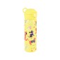 Estia Wonder Bottle Παιδικό Ανοξείδωτο Θερμός 500ml με Καλαμάκι Σιλικόνης, Λαβή Μεταφοράς & Κλιπ Ασφαλείας - Pet Party