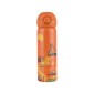Estia Wonder Bottle Παιδικό Ανοξείδωτο Θερμός 500ml με Καλαμάκι Σιλικόνης, Λαβή Μεταφοράς & Κλιπ Ασφαλείας - The Big Build