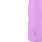 Θερμός Travel Flask 500ml Estia Save The Aegean Lavender Purple 01-7805