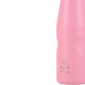 Θερμός Travel Flask 500ml Estia Save The Aegean Blossom Rose 01-7812