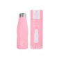 Θερμός Travel Flask 500ml Estia Save The Aegean Blossom Rose 01-7812