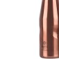 Θερμός Travel Flask 500ml Estia Save The Aegean Rose Gold 01-7836