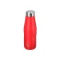 Θερμός Travel Flask 500ml Estia Save The Aegean Scarlet Red 01-8543