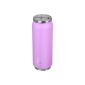 Θερμός Travel Cup 500ml Estia Save The Aegean Lavender Purple 01-8581