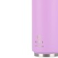 Θερμός Travel Cup 500ml Estia Save The Aegean Lavender Purple 01-8581