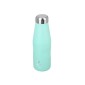 Θερμός Travel Flask 500ml Estia Save The Aegean Bermuda Green 01-9793