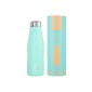 Θερμός Travel Flask 500ml Estia Save The Aegean Bermuda Green 01-9793