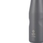 Θερμός Travel Flask 750ml Estia Save The Aegean Fjord Grey 01-9823