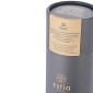 Θερμός Travel Flask 750ml Estia Save The Aegean Fjord Grey 01-9823