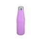 Θερμός Travel Flask 750ml Estia Save The Aegean Lavender Purple 01-9830