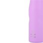 Θερμός Travel Flask 750ml Estia Save The Aegean Lavender Purple 01-9830