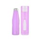 Θερμός Travel Flask 750ml Estia Save The Aegean Lavender Purple 01-9830