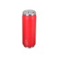 Θερμός Travel Cup 500ml Estia Save The Aegean Scarlet Red 01-9854