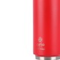 Θερμός Travel Cup 500ml Estia Save The Aegean Scarlet Red 01-9854