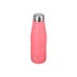 Θερμός Travel Flask 500ml Estia Save The Aegean Fusion Coral 01-9861