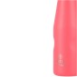 Θερμός Travel Flask 500ml Estia Save The Aegean Fusion Coral 01-9861