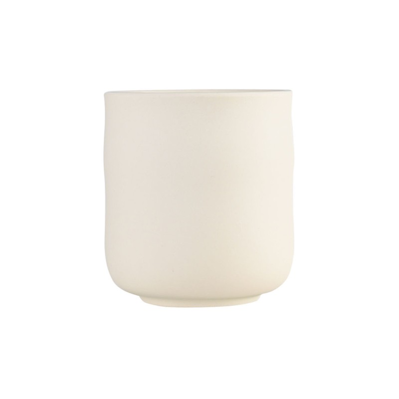 Estia Whispers of Sage Αρωματικό Κερί 289g σε Κομψό Κεραμικό Δοχείο 