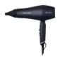 Estia Hair Luxe Πιστολλάκι Μαλλιών 2200W με 2 Ταχύτητες & Επαγγελματικά Αξεσουάρ