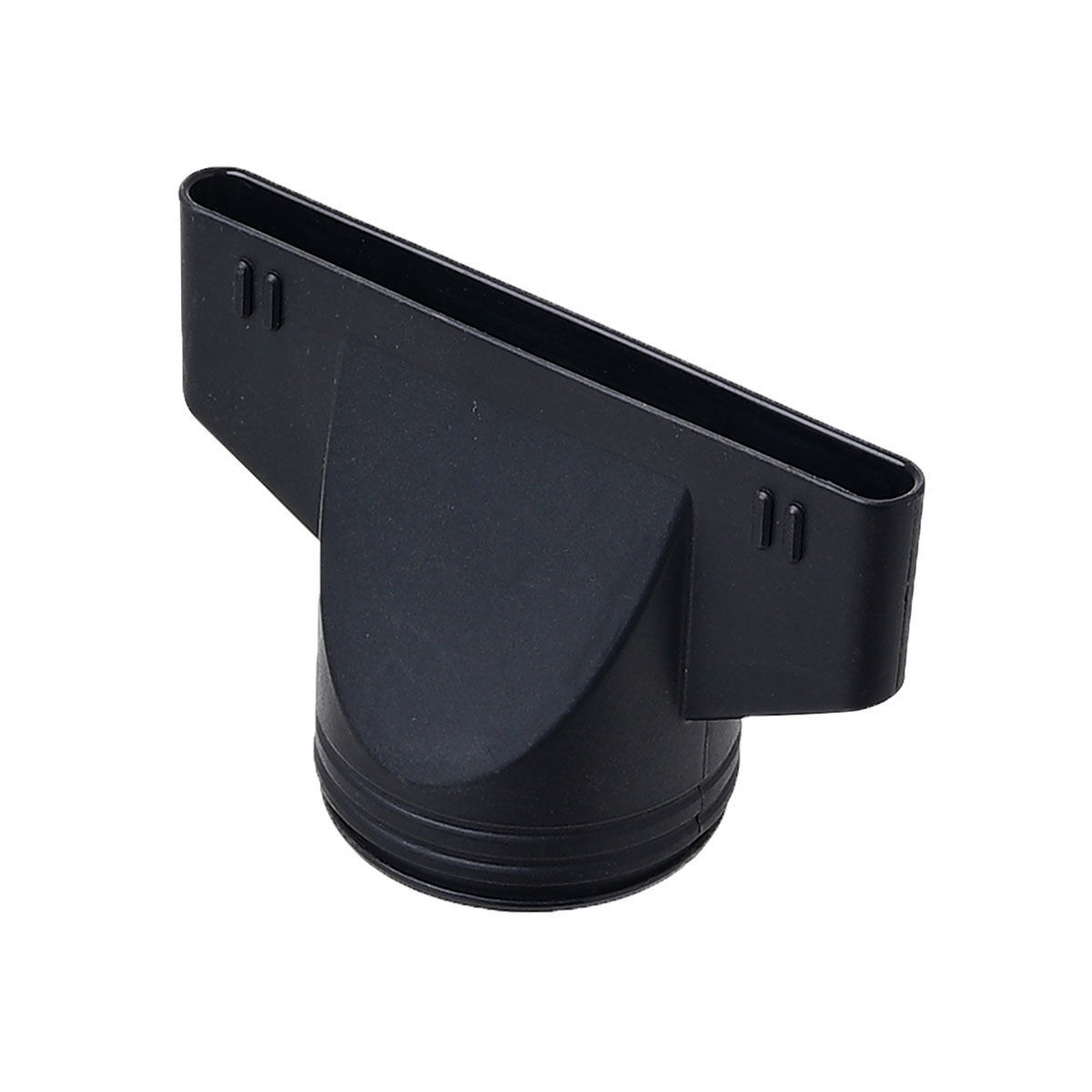 Estia Hair Luxe Πιστολλάκι Μαλλιών 2200W με 2 Ταχύτητες & Επαγγελματικά Αξεσουάρ