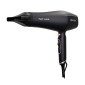 Estia Hair Luxe Πιστολλάκι Μαλλιών 2200W με 2 Ταχύτητες & Επαγγελματικά Αξεσουάρ