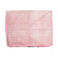 Θήκη Αποθήκευσης (60x45x30) Non Woven Estia Coral Rose 03-5733