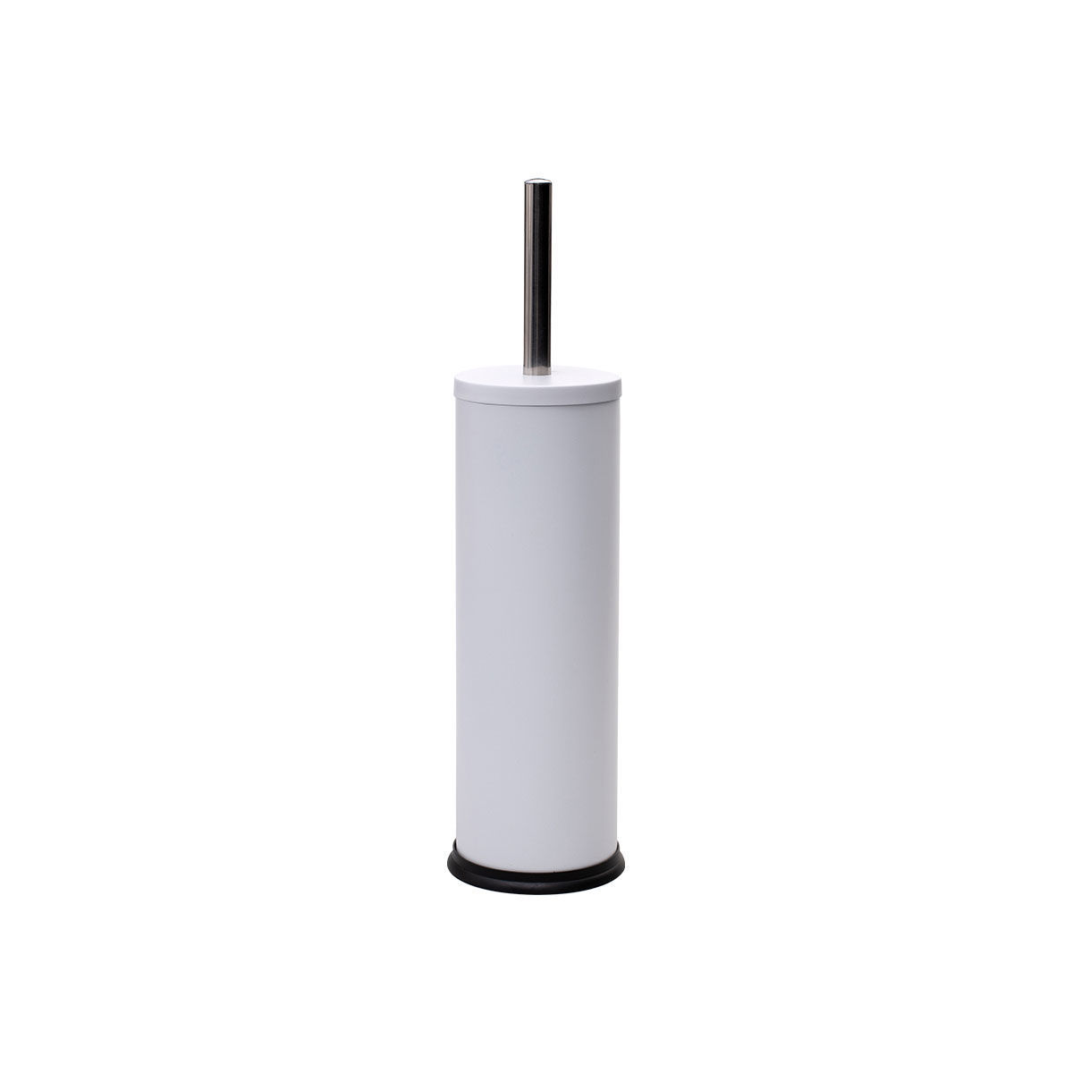 Estia Classic White Πιγκάλ Μεταλλικό 02-3906