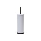 Estia Classic White Πιγκάλ Μεταλλικό 02-3906