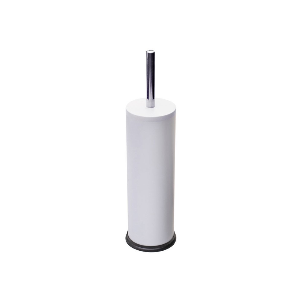 Estia Classic White Πιγκάλ Μεταλλικό 02-3906