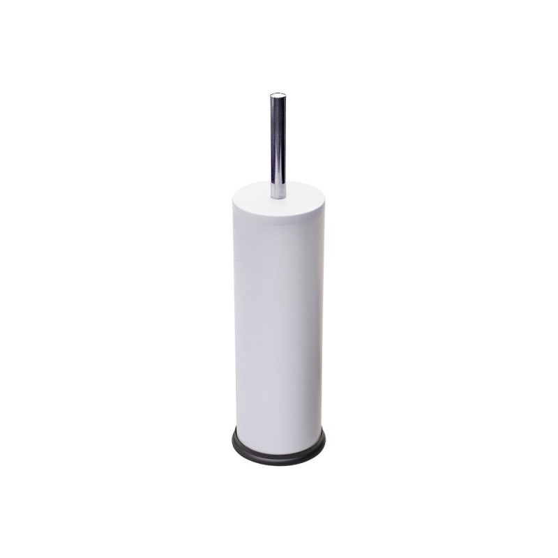 Estia Classic White Πιγκάλ Μεταλλικό 02-3906