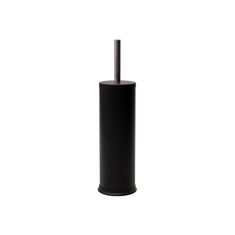 Estia Classic Black Πιγκάλ Μεταλλικό 02-3920