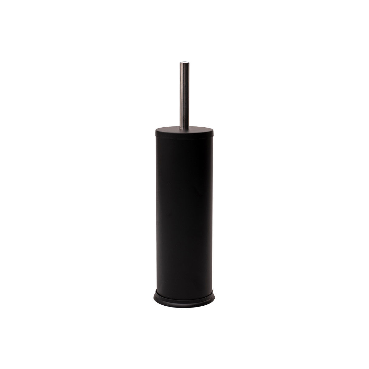 Estia Classic Black Πιγκάλ Μεταλλικό 02-3920
