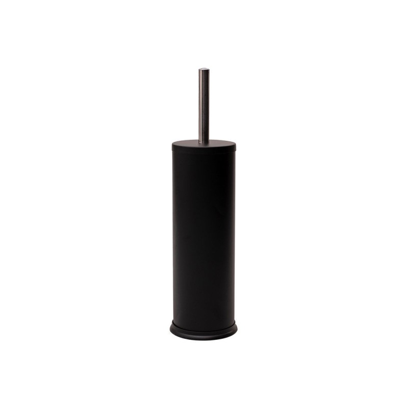 Estia Classic Black Πιγκάλ Μεταλλικό 02-3920