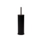 Estia Classic Black Πιγκάλ Μεταλλικό 02-3920