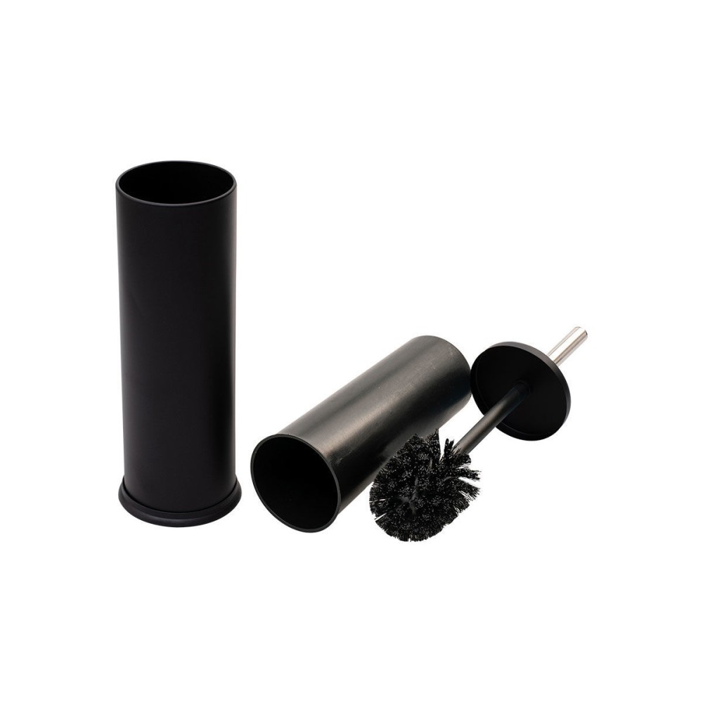 Estia Classic Black Πιγκάλ Μεταλλικό 02-3920
