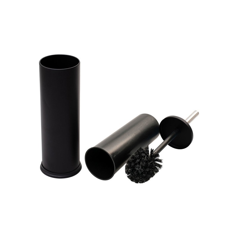 Estia Classic Black Πιγκάλ Μεταλλικό 02-3920