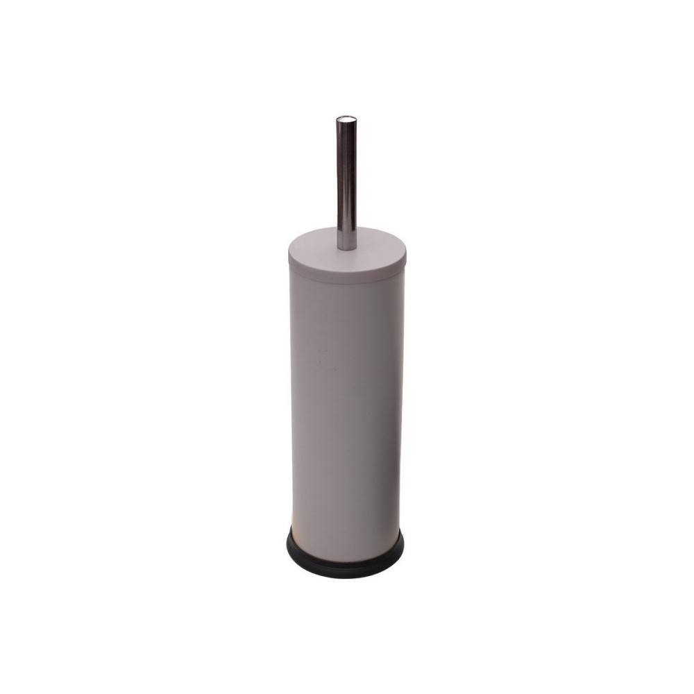 Estia Classic Taupe Πιγκάλ Μεταλλικό 02-5603