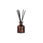 Botanical Spa Σετ: 3 Πετσέτες 600gsm 100% Βαμβάκι Πεννιέ Oil & Estia Bergamot Tears Αρωματικό Χώρου 100ml με Sticks