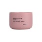 Urban Luxury Spa Σετ: 3 Πετσέτες 600gsm 100% Βαμβάκι Πεννιέ Pink & Estia Pomegranate Nectar Αρωματικό Κερί 280g