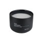 Urban Luxury Spa Σετ: 3 Πετσέτες 600gsm 100% Βαμβάκι Πεννιέ Dark Grey & Estia Chic Cashmere Αρωματικό Κερί 280g