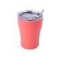 Θερμός Coffee Mug 350ml Estia Save The Aegean Fusion Coral 01-12199