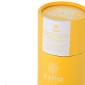 Θερμός Travel Cup 500ml Estia Save The Aegean Pineapple Yellow 01-10324