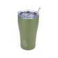 Θερμός Coffee Mug 500ml Estia Save The Aegean Forest Spirit 01-23140