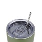 Θερμός Coffee Mug 500ml Estia Save The Aegean Forest Spirit 01-23140