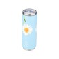 Θερμός Travel Cup 500ml Estia Save The Aegean Dreamy Sky 01-22808
