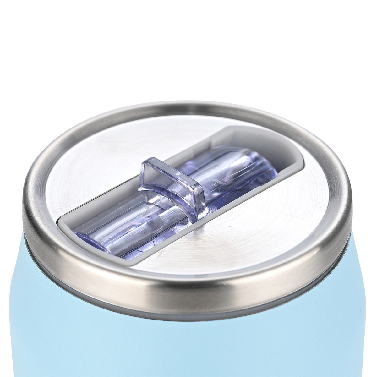 Θερμός Travel Cup 500ml Estia Save The Aegean Dreamy Sky 01-22808