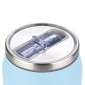 Θερμός Travel Cup 500ml Estia Save The Aegean Dreamy Sky 01-22808