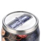 Θερμός Travel Cup 500ml Estia Save The Aegean Midnight Blossom 01-22686