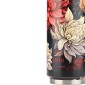 Θερμός Travel Cup 500ml Estia Save The Aegean Midnight Blossom 01-22686